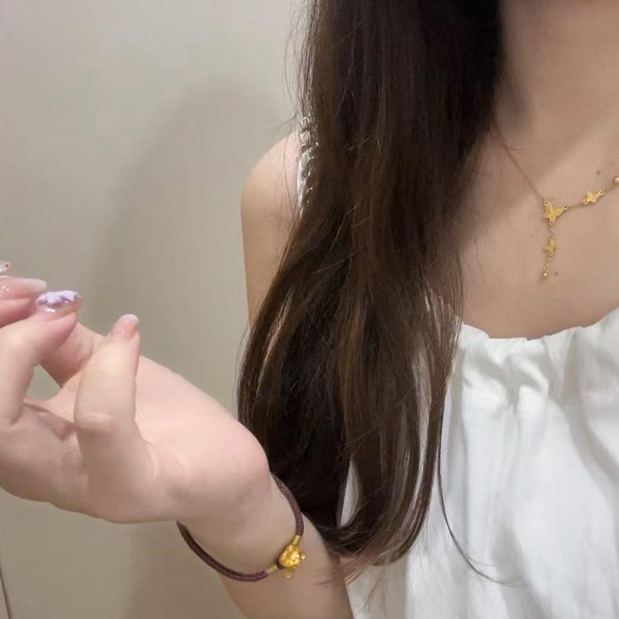 我真不吃香菜