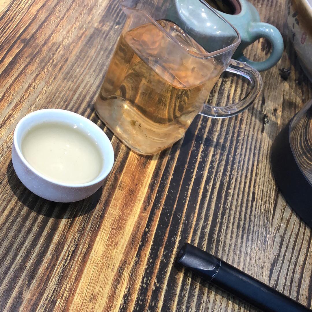 美食哎呦喂