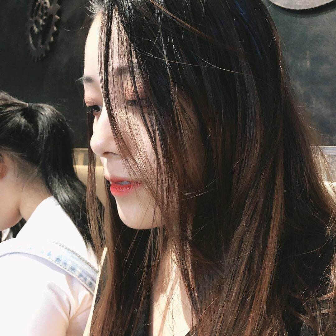 果味美年达