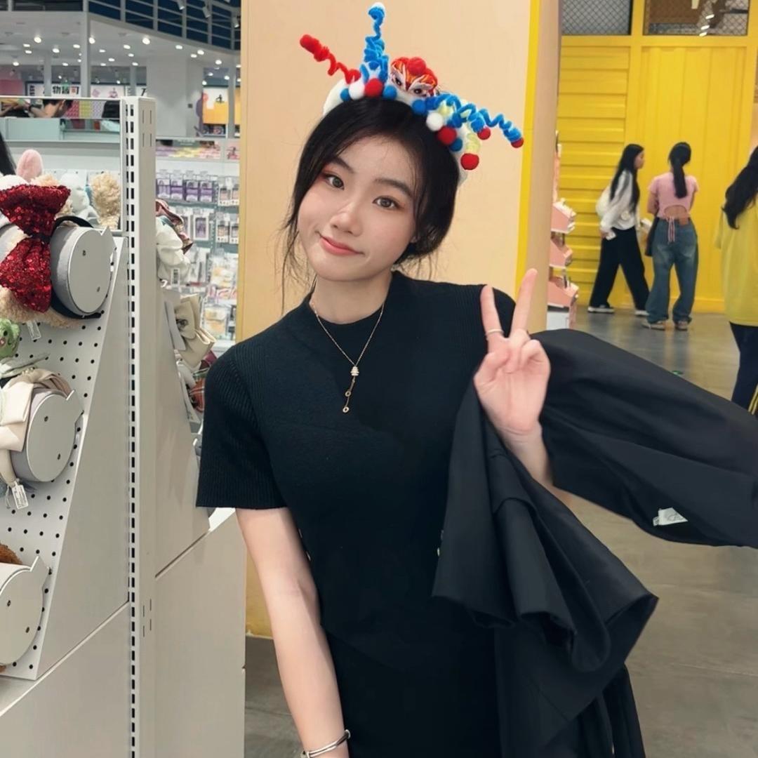 千诗梵女鞋