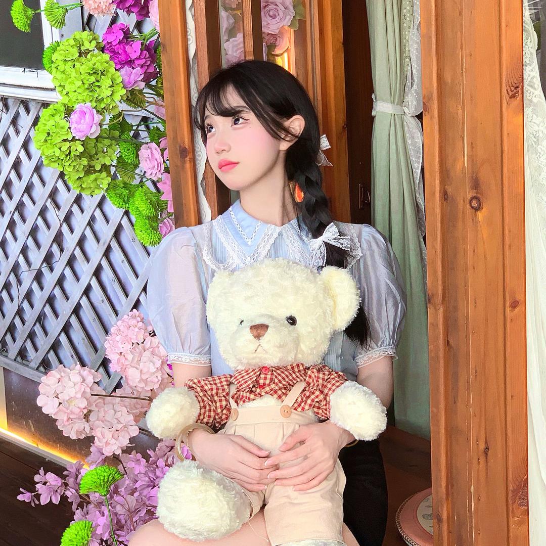 小芯崽汁