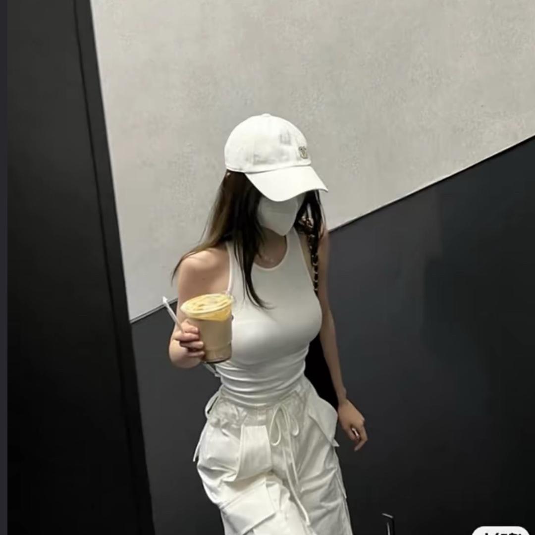 别考🦋