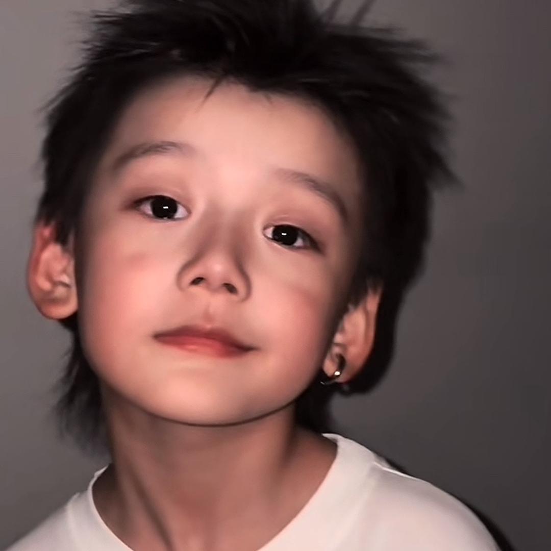 哇哦哇