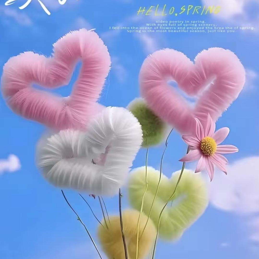 小猫爱吃鱼💕