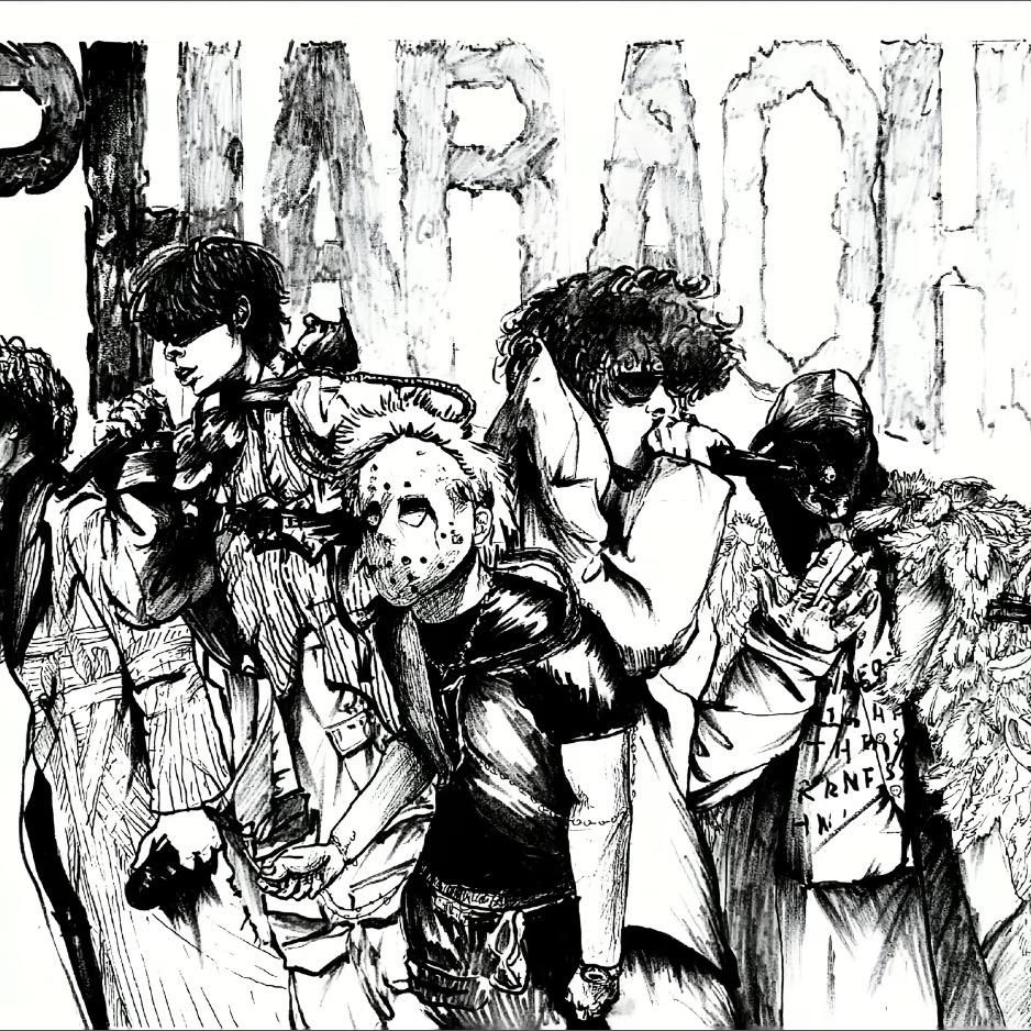 淳朴又内向的宰相