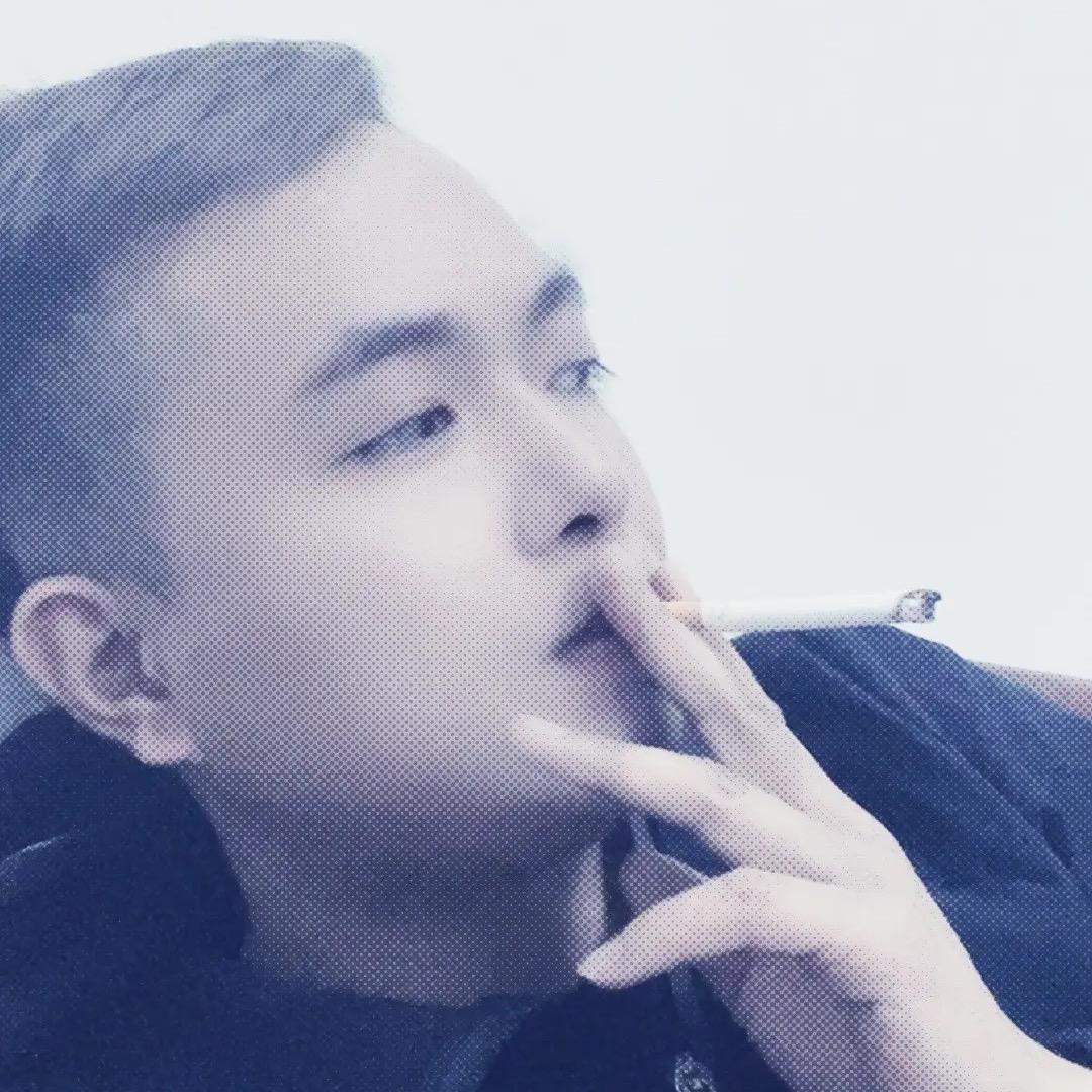《影_㓰_戲》