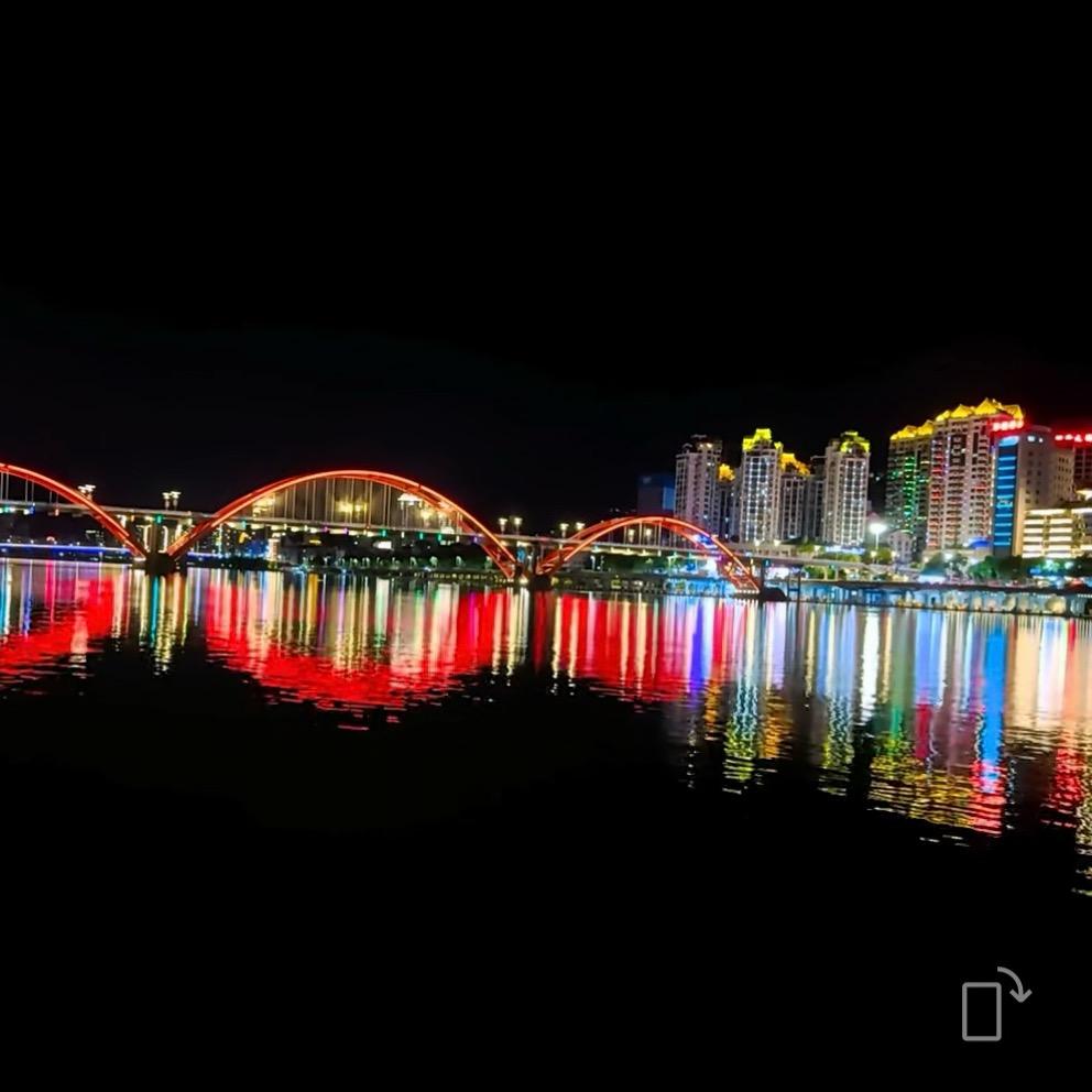 鼠你最棒  西班牙 唯美马面裙