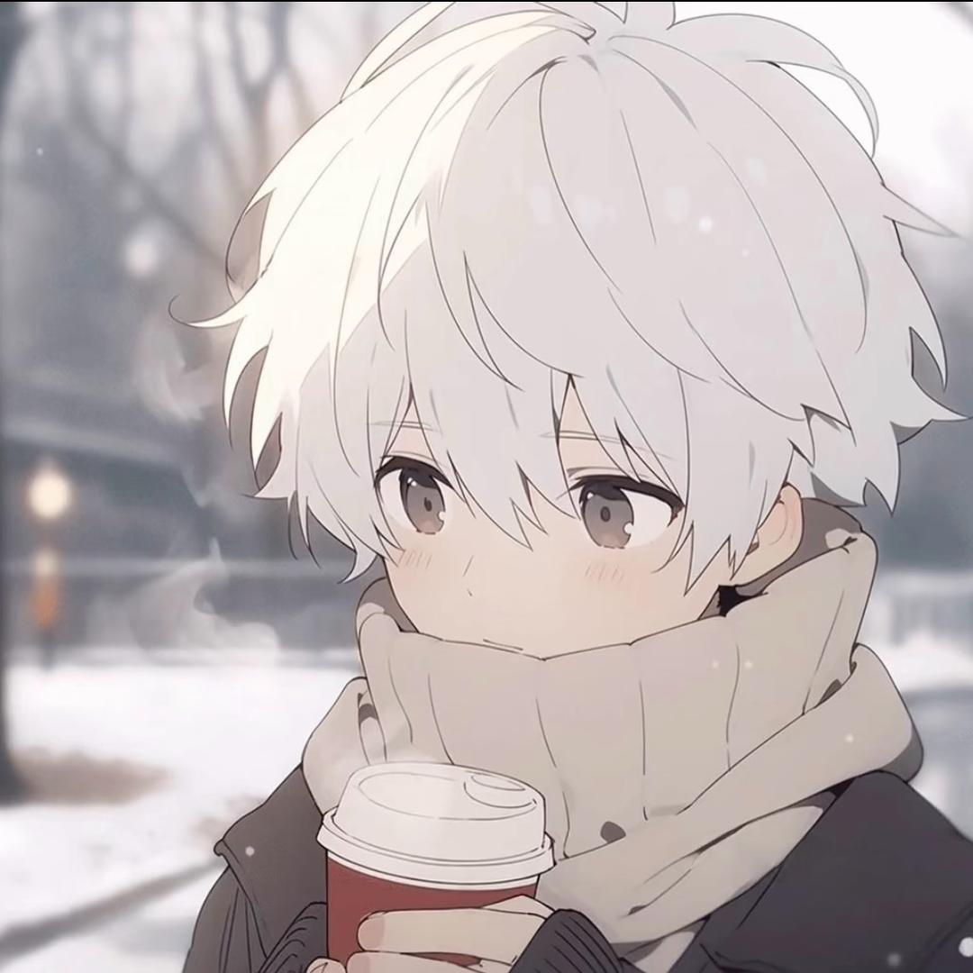 优秀Tg