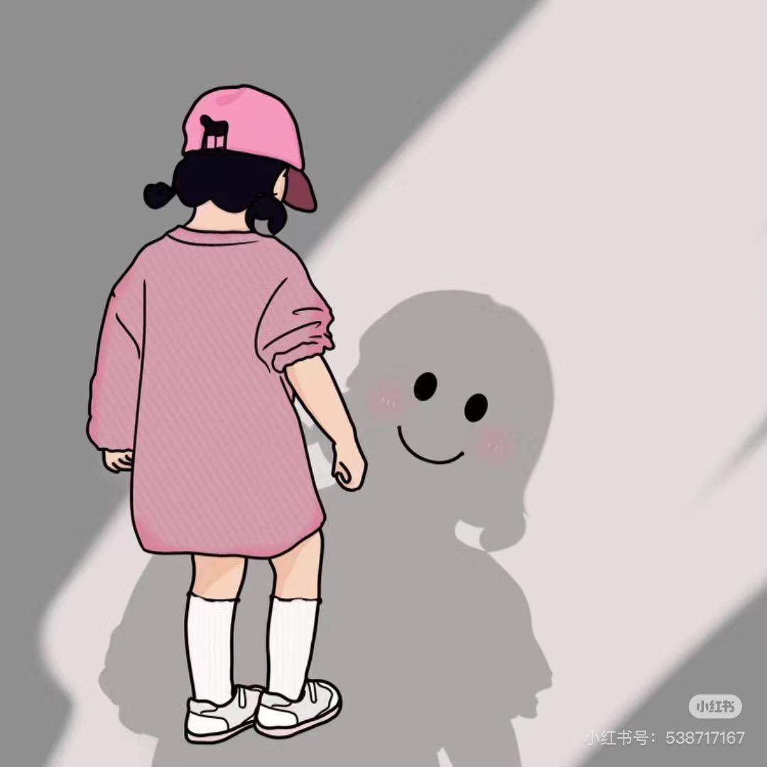 ღᩚ᭄᭄辻弌ৡᩚ࿐゛