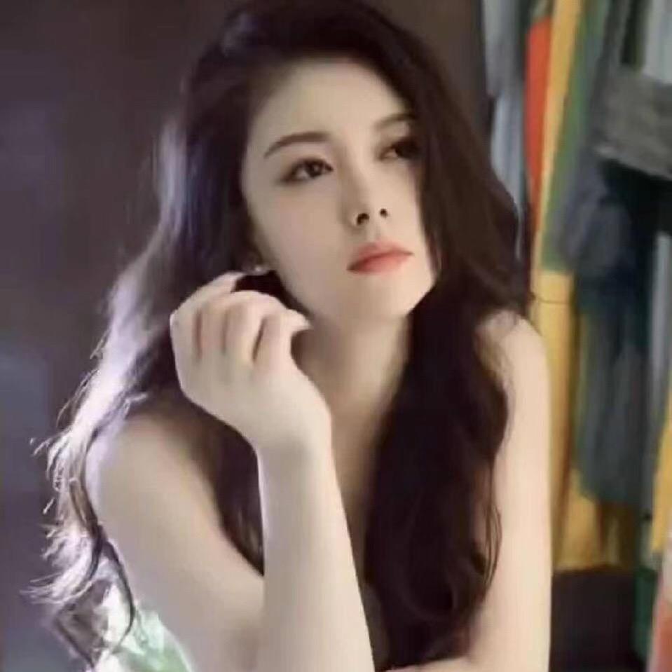 倩倩
