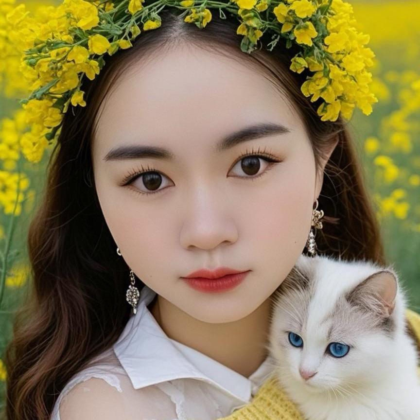 山那边✨阿翠