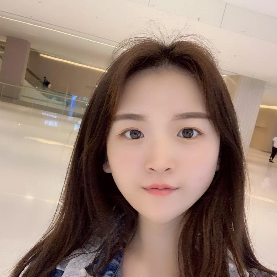 小刘刘刘刘刘刘刘刘儿～