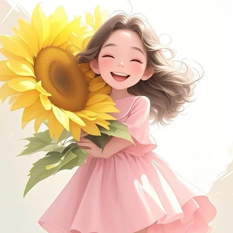 努力版范小姐Vlog