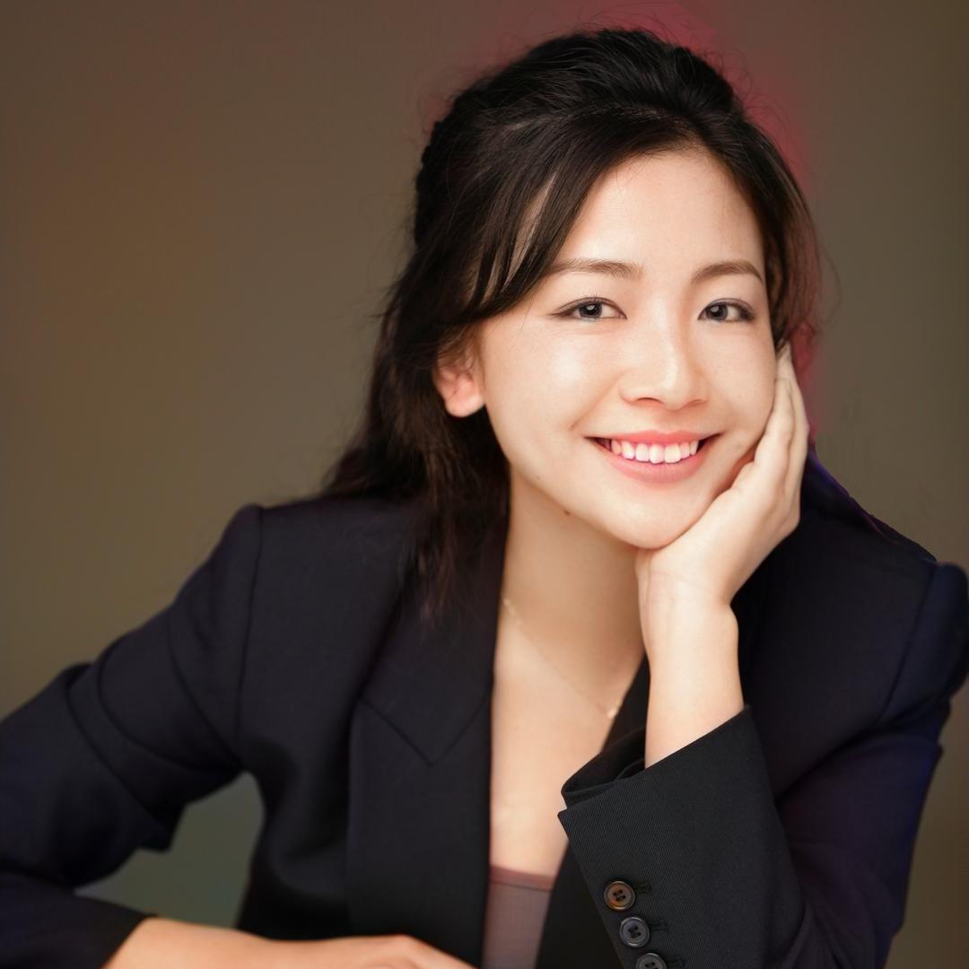 阿蓝聊房(房引力)