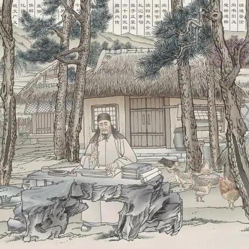 淼㵘生活选购