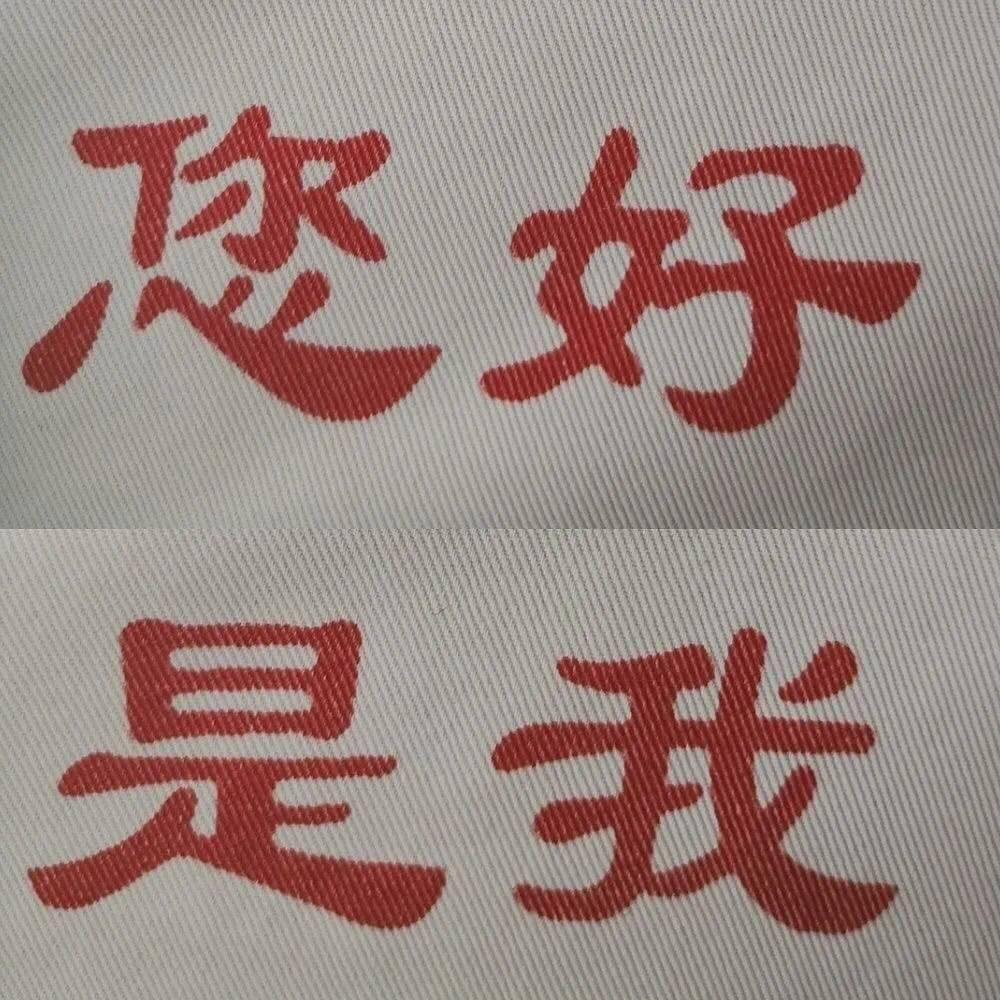 华夏巾帼🌺