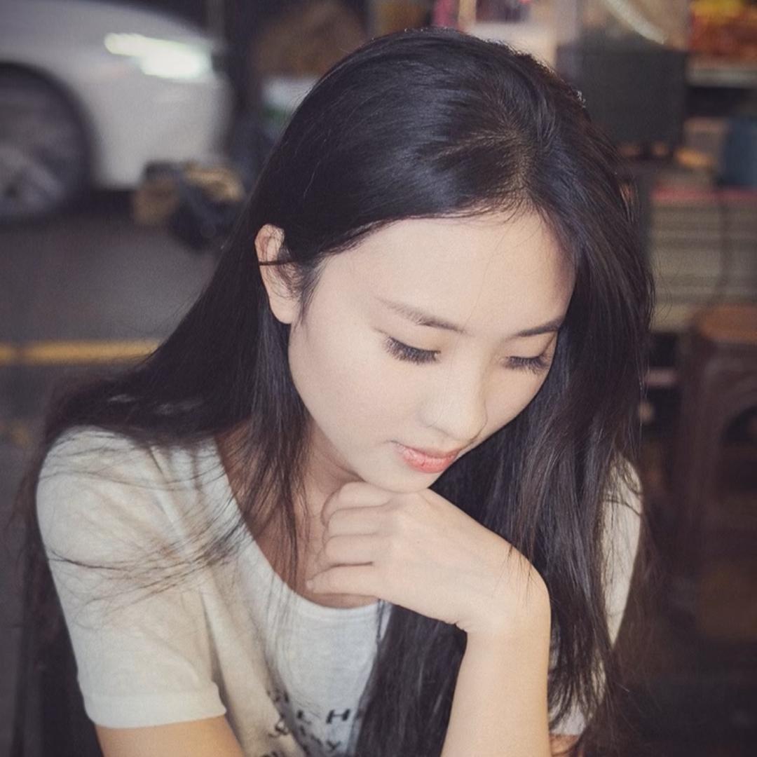 小凤~