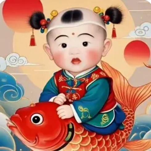 太喜欢秋天☀️🌻