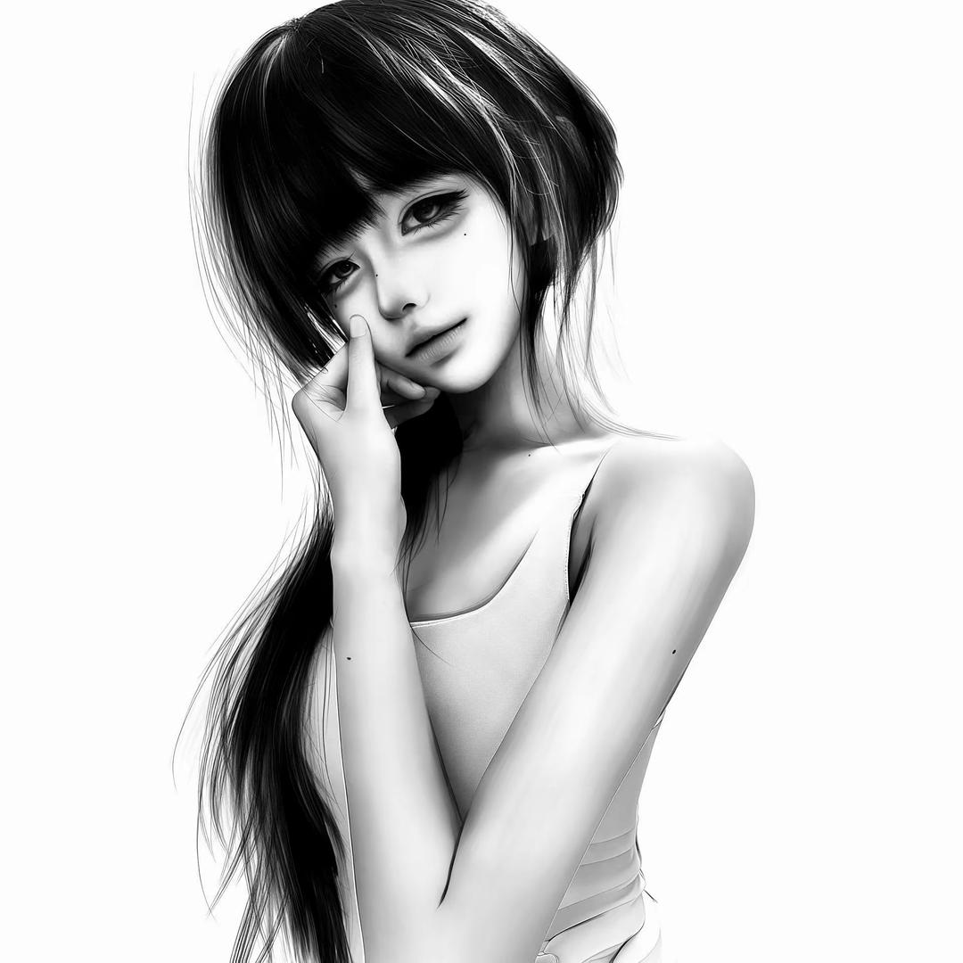 小鬼