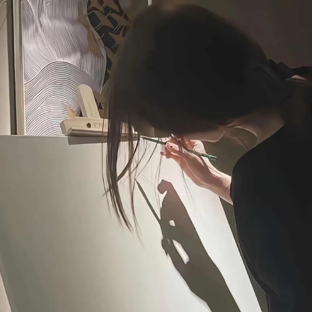 慧轩好物分享