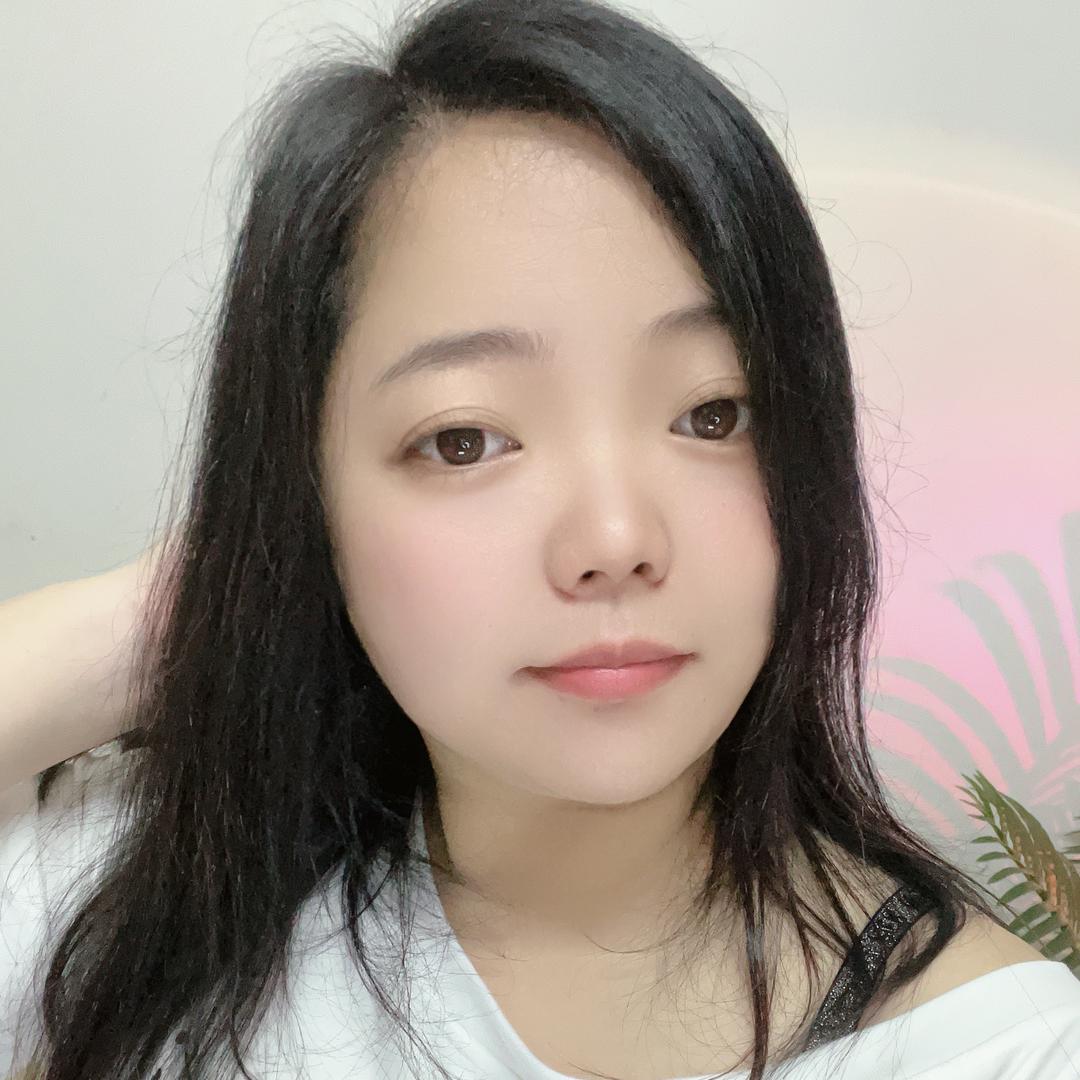 张张呀