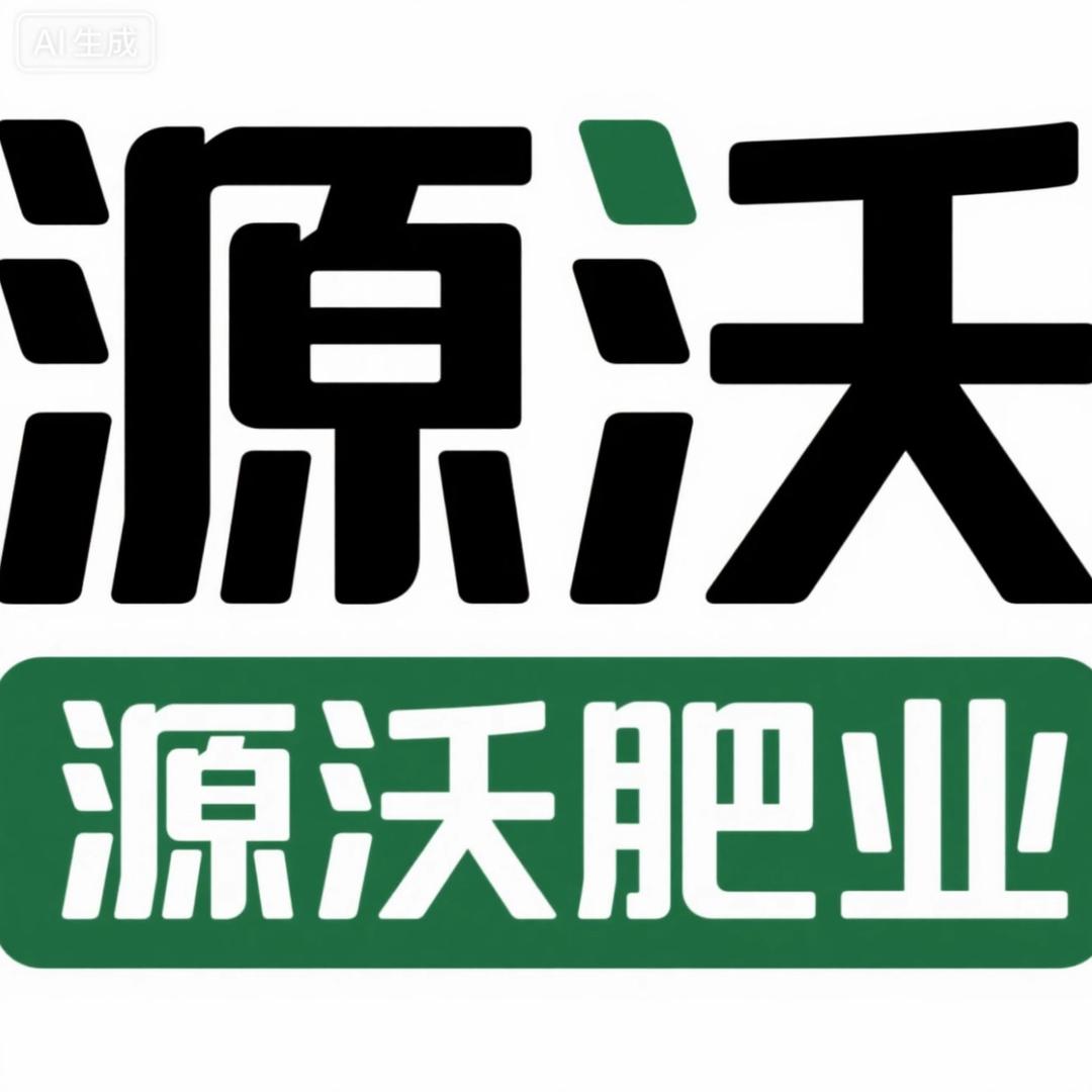 源沃肥业有机肥张总