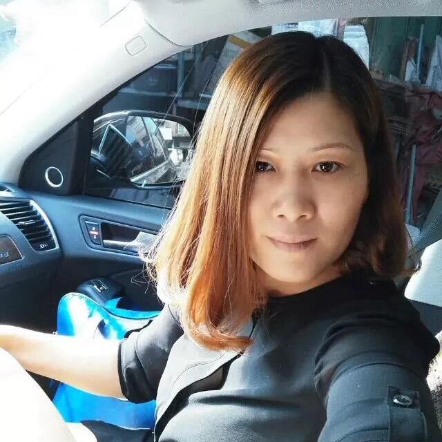 八宝周