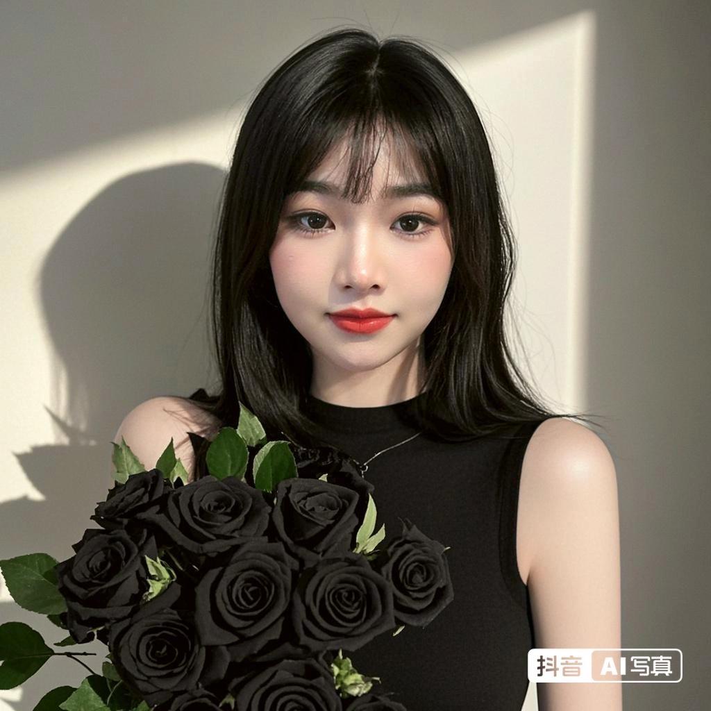 Abby 叙叙