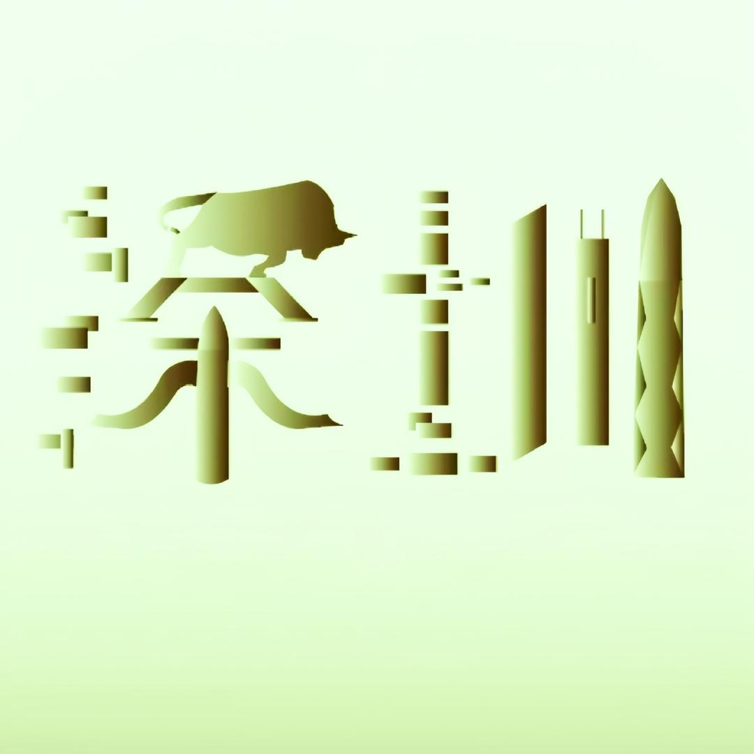 城市记忆