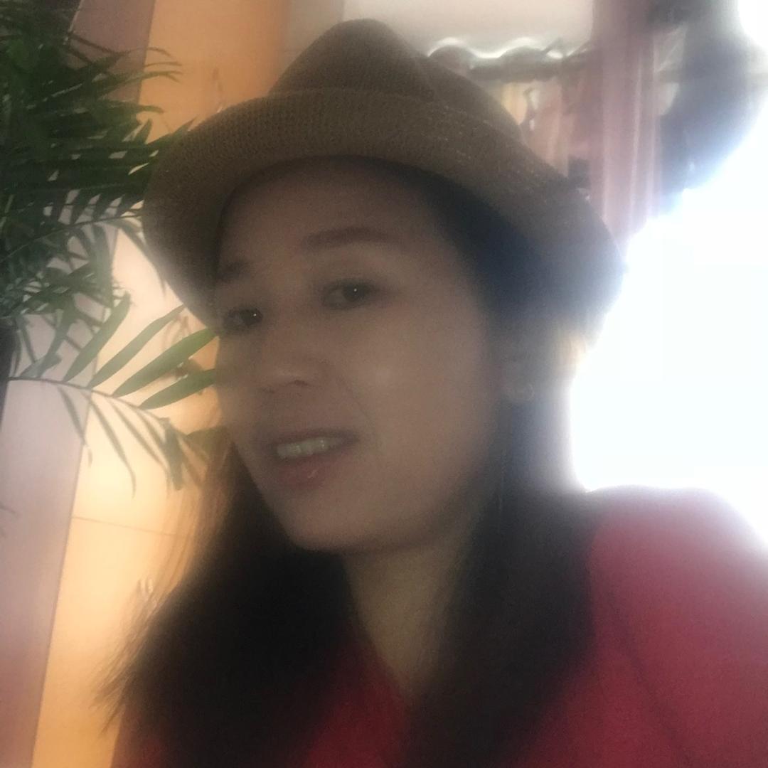 红人（新人首播）