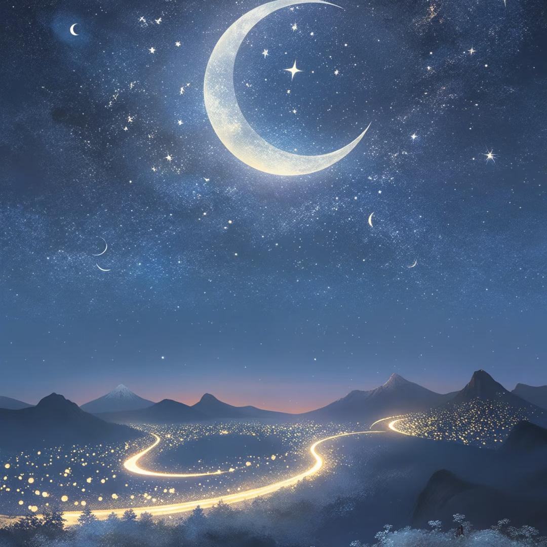 我独我
