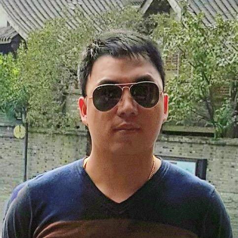武穴瑞达房产