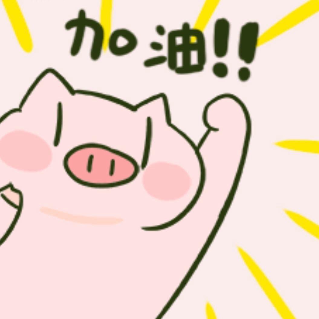 兮风长安