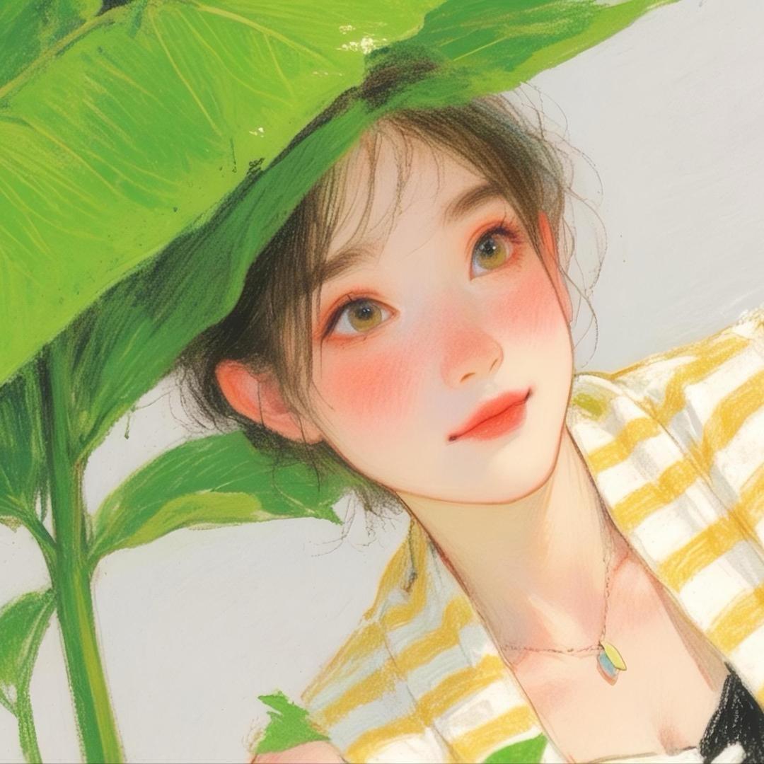 抒情