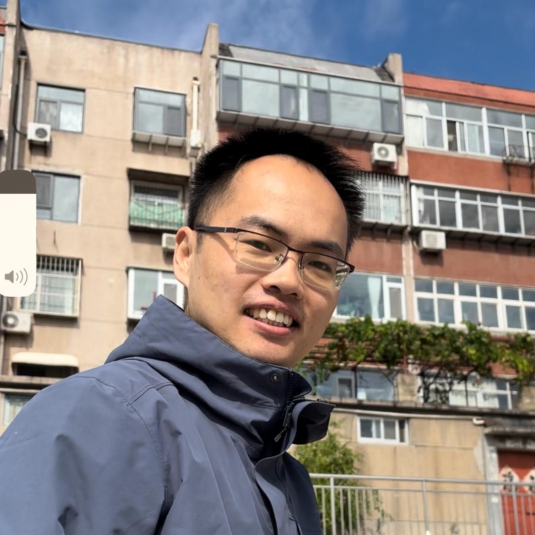 老徐(文化传承)