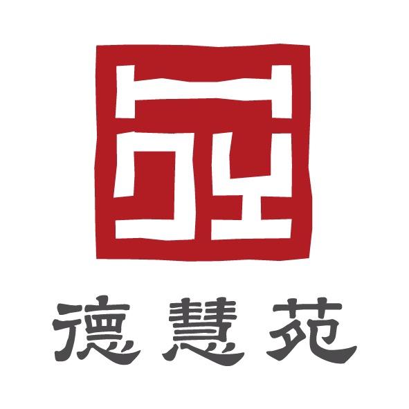 上海德慧苑画室