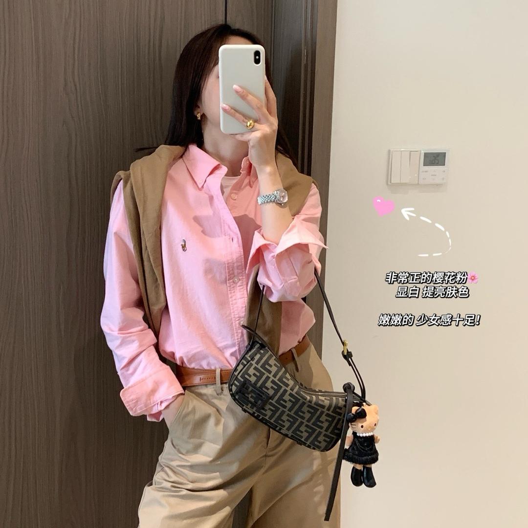 希希服饰