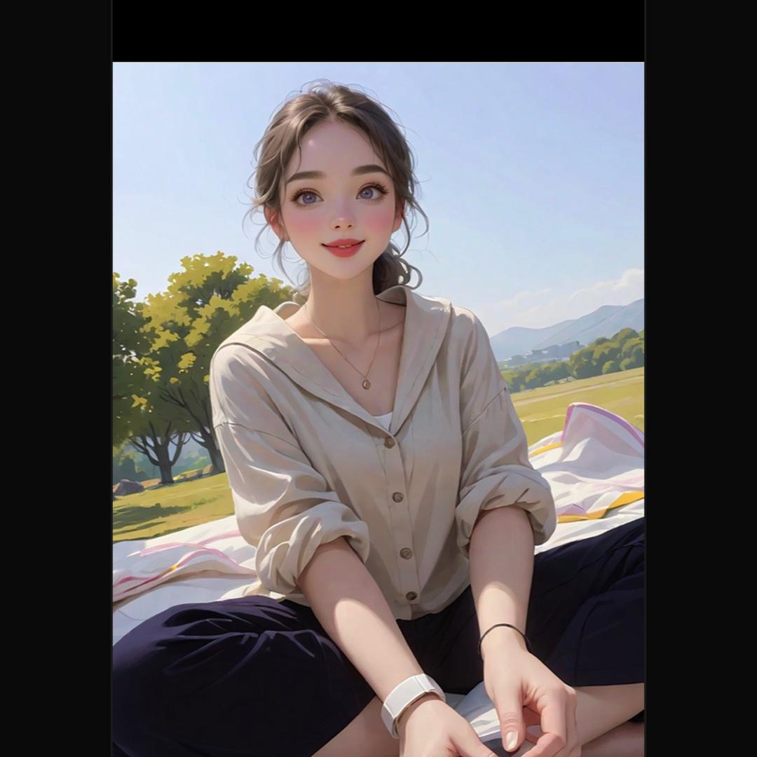 章鱼哥