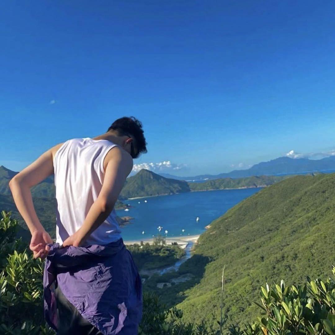 球球大作战啊鹿