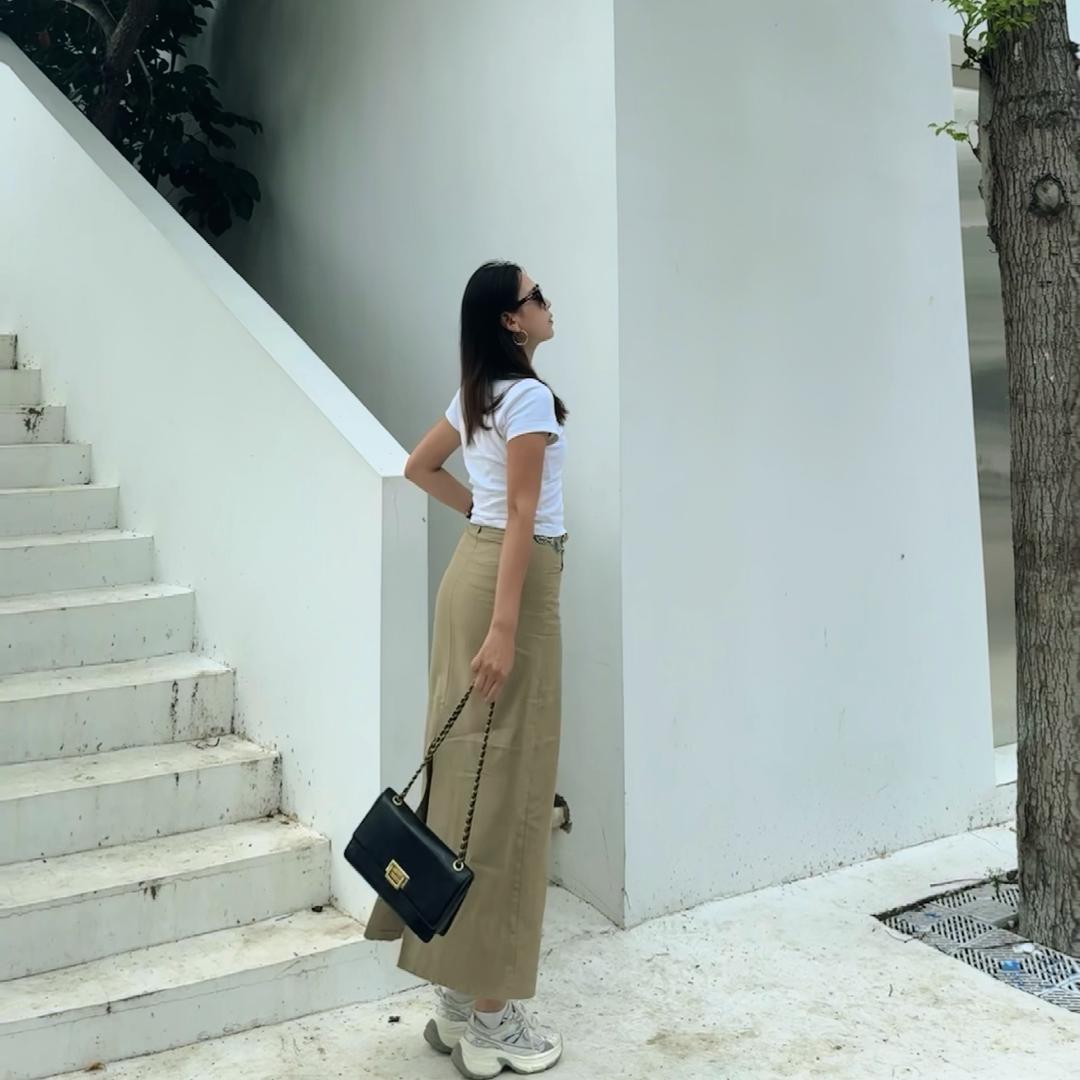 翟翟不宅