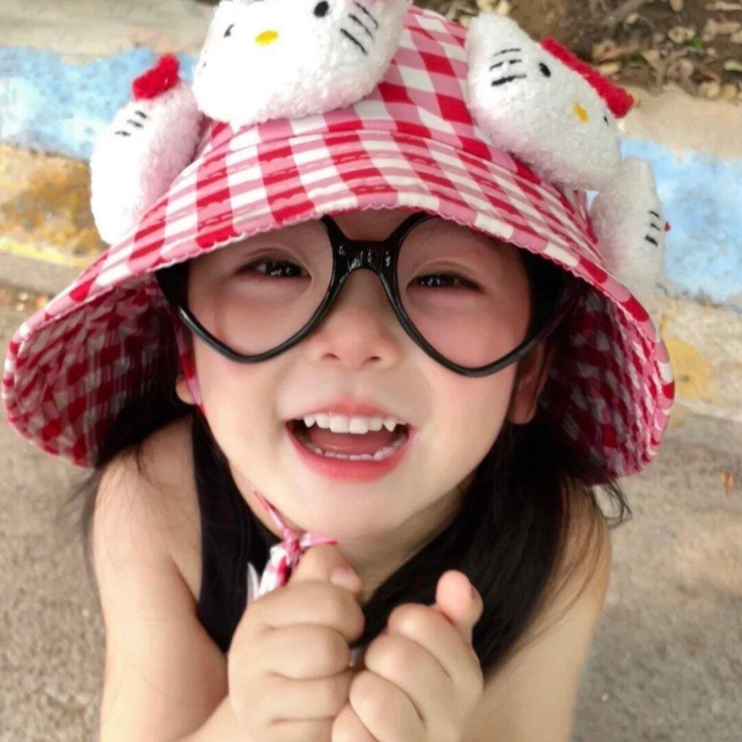 桃气潮品女鞋(默认微瑕版)