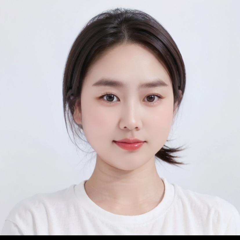 龙宝妈
