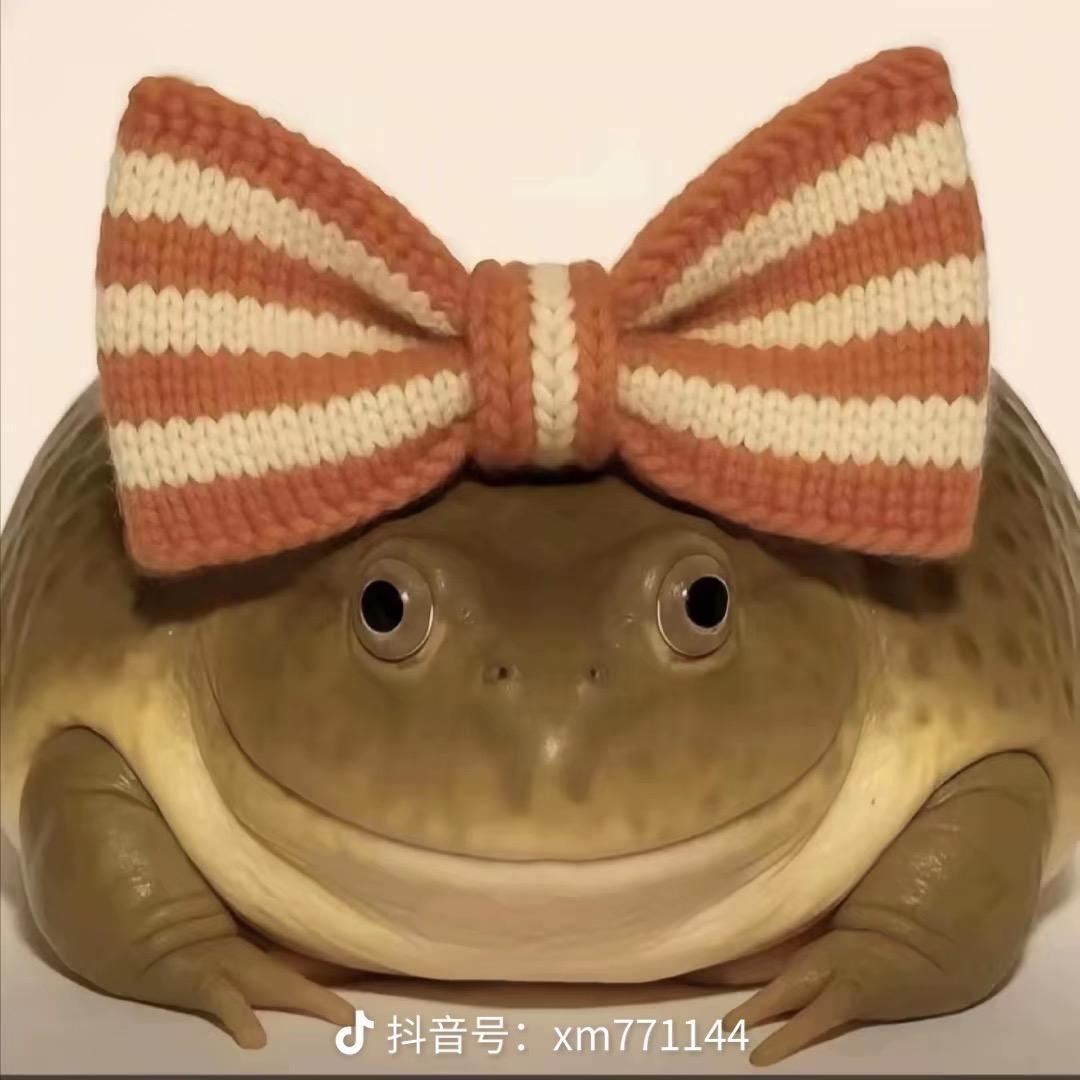 原味薯片大蟑螂