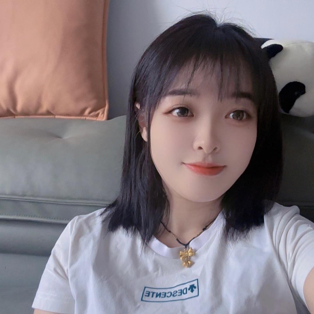 沈阳豆姐😏《专注一手》