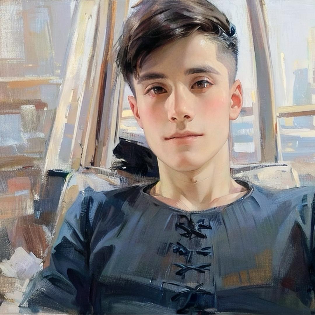 一两螺蛳粉不要辣