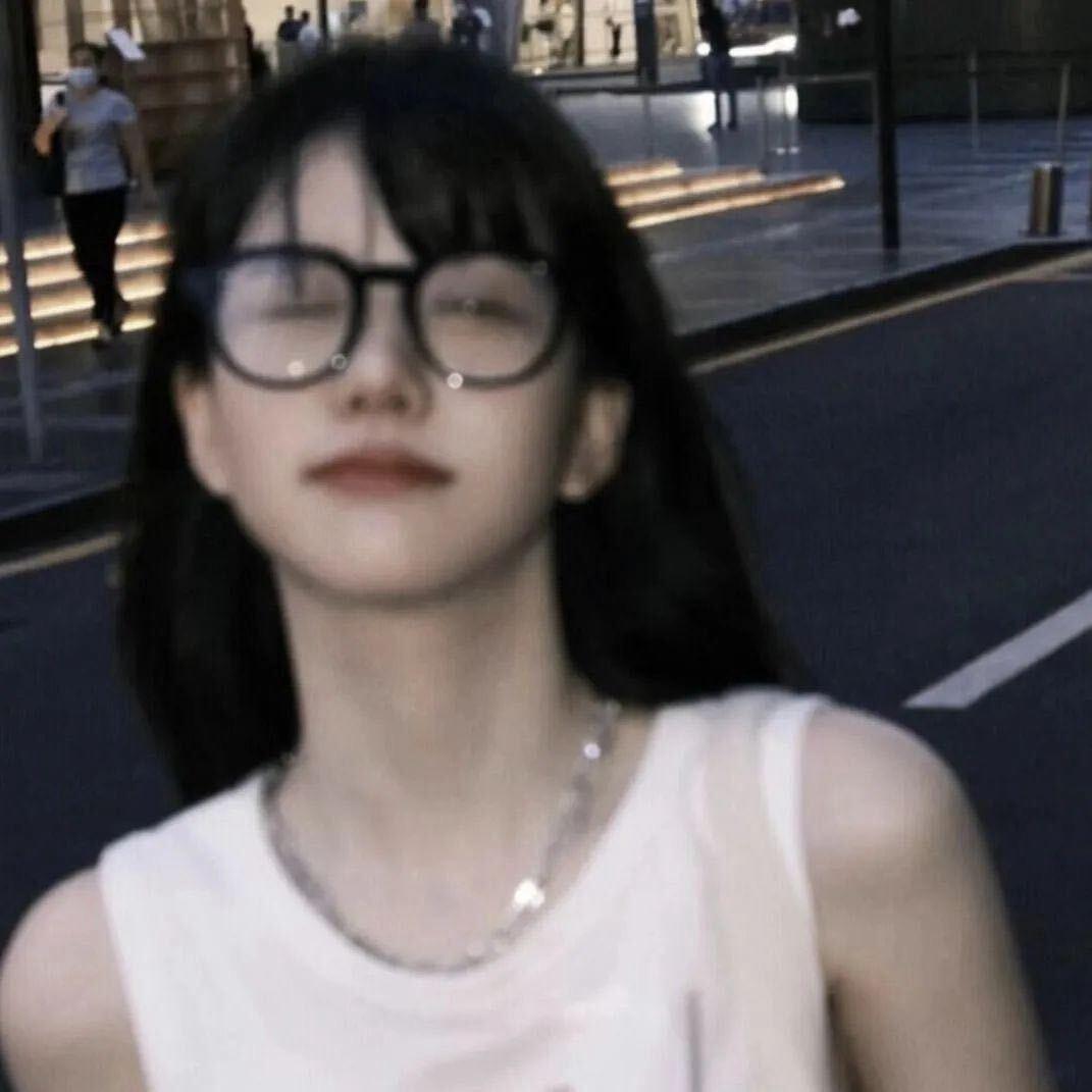 山鬼不识字👻