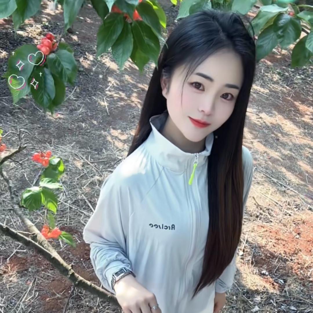 赵小乖