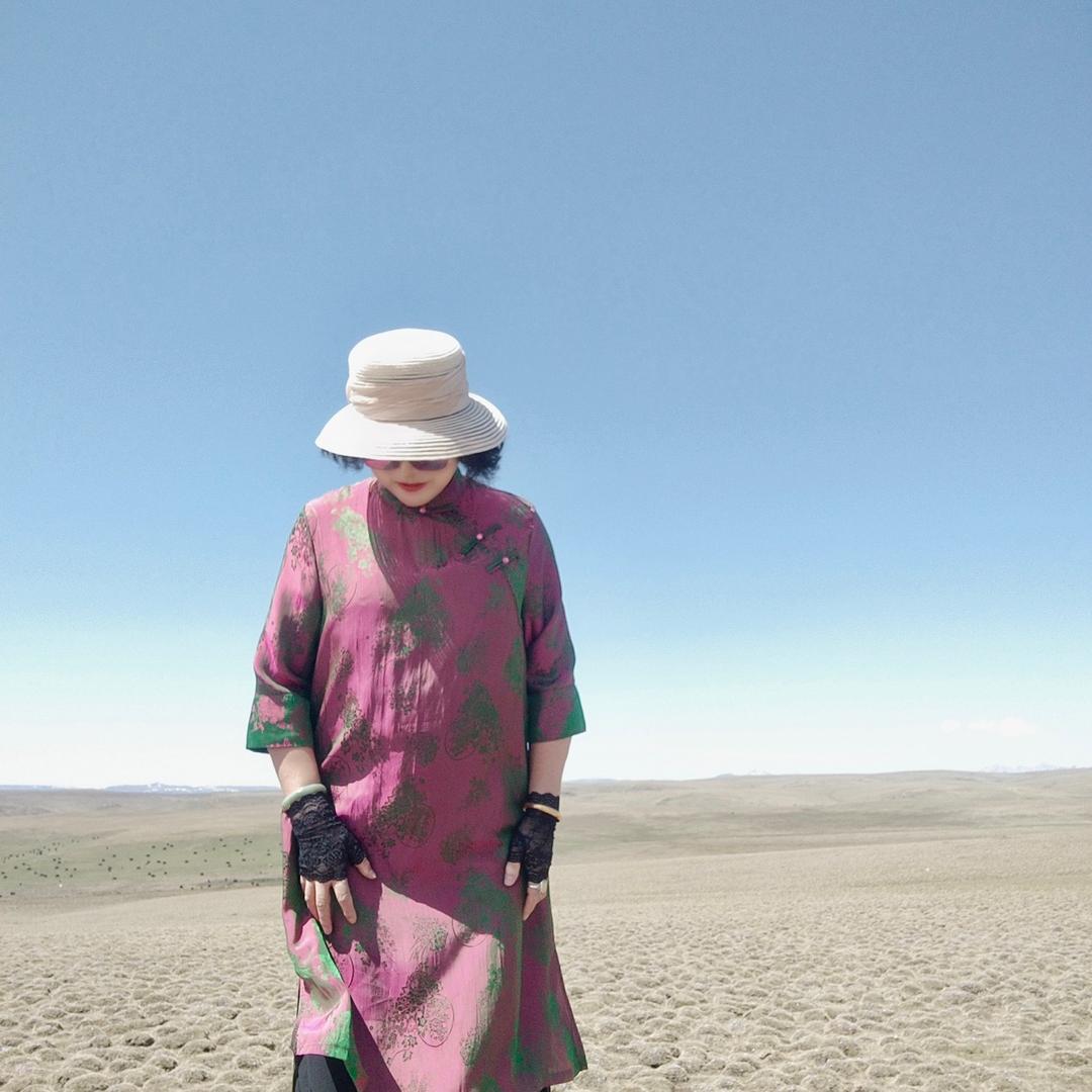 樱子🌸
