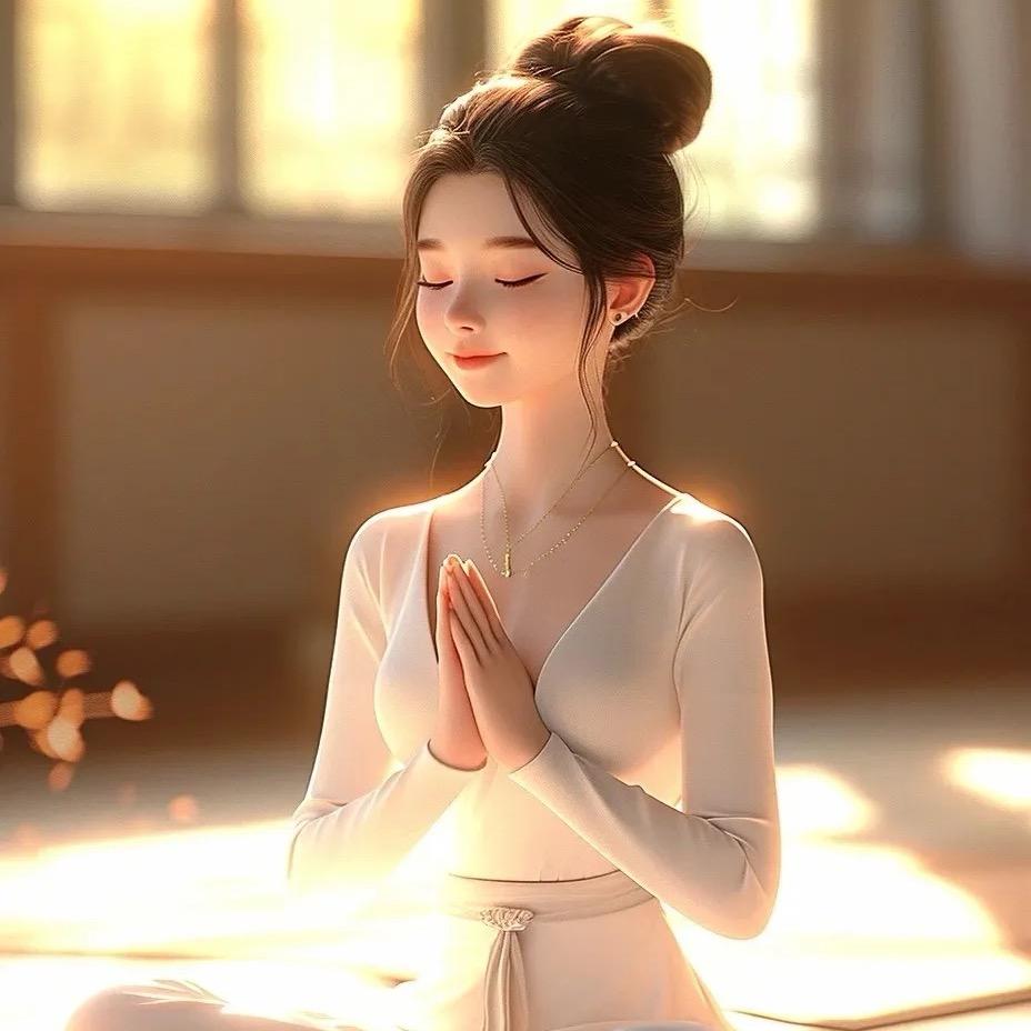 এ゛度ོྂཾ࿆己ꦿ࿐