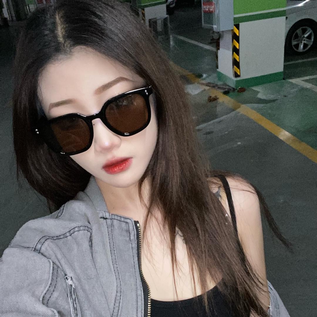 耿耿🐍